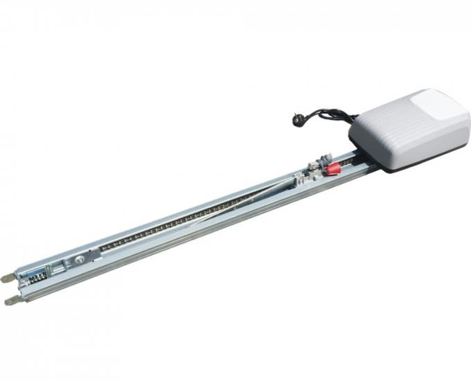 Batteriebetriebene Nennleistungs-FernsteuerungsHochleistung des Tür-Öffner-120W